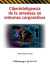 Ciberinteligencia de la amenaza en entornos corporativos