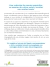Logística inversa - comprar en línea