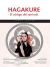 Hagakure