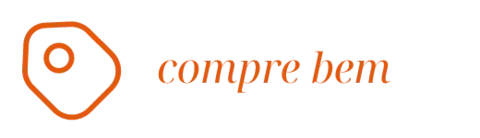 compre bem