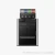 IMPRESSORA 3D BAMBU LAB H2D COMBO - comprar online