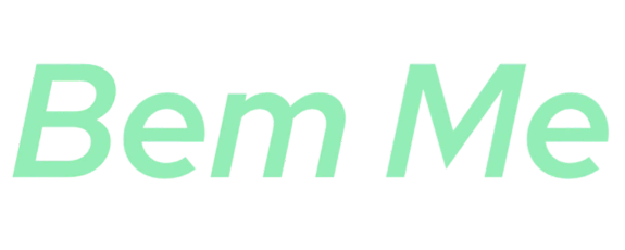 BemMe