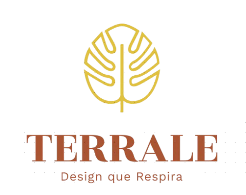 Terrale