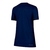 Camisa Paris Saint-Germain I 25/26 - Torcedor Nike Feminina - Azul - comprar online