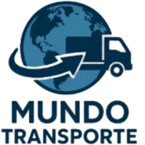 mundotransporte