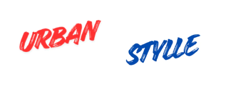 UrbanStyle