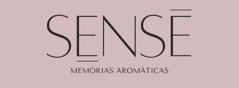 Sense Memórias Aromáticas