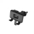 Soporte con gancho 360° LENYES