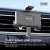 Soporte con gancho 360° LENYES - comprar en línea
