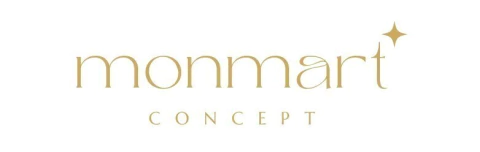 MONMART CONCEPT