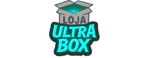 Ultra-Box
