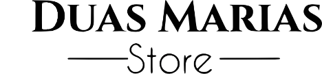 Duas Marias Store