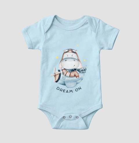 Produto Infantil