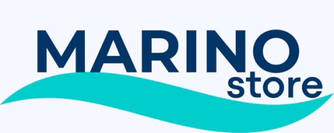 Marino Store