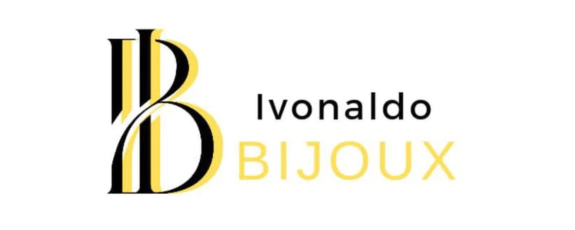 Ivonaldo Bijoux