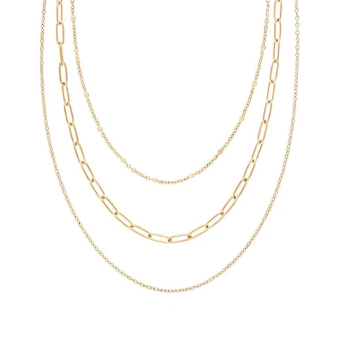 Collar Dubai