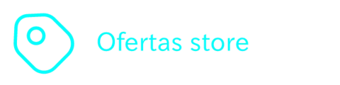 Ofertas store