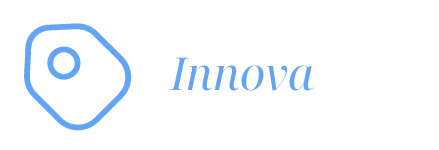 Innova  Ofertas