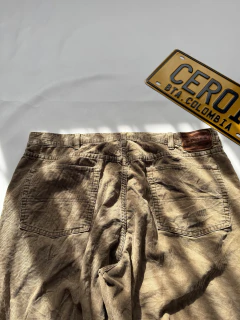 Pantalón Polo Ralph Lauren - tienda en línea