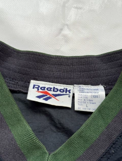 Buzo reebok vintage - CERO1