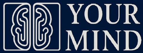 Your Mind Store