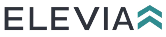 Elevia