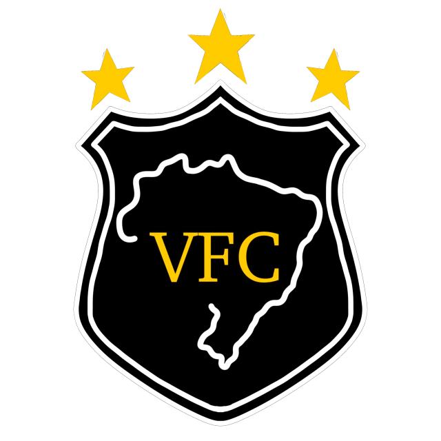 Várzia Club