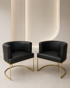 Poltrona Lua - comprar online