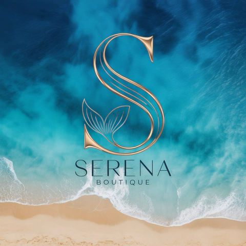 Serena  Boutique