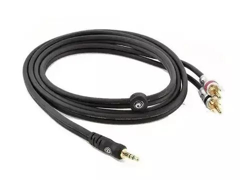 Cable DADDARIO Planet Waves PW-MP-05