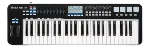 controlador SAMSON KGR49