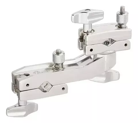Multiclamp PEARL AX-28 H