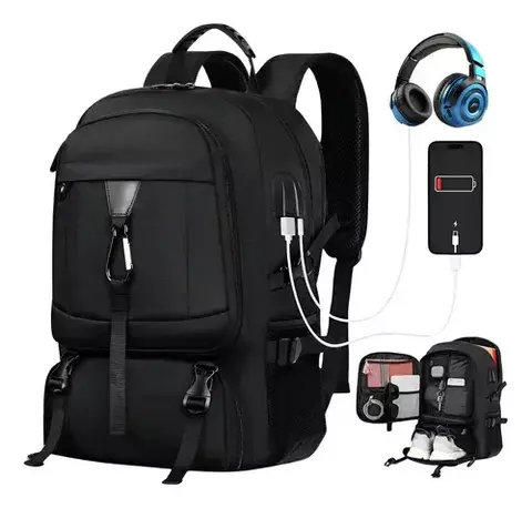 Mochila PRESONUS 277-9400-131