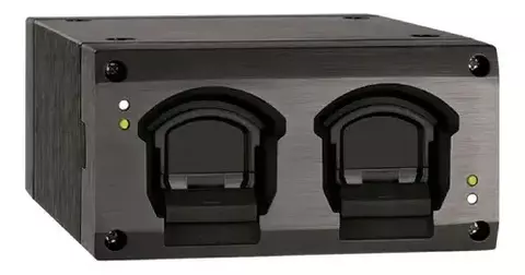 Axient SHURE AXT904AR