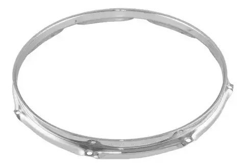 Aros PEARL SH-1608