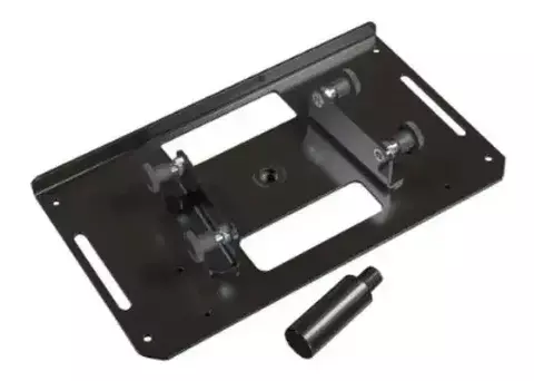 Adaptador DB TECHNOLOGIES GSA-IG