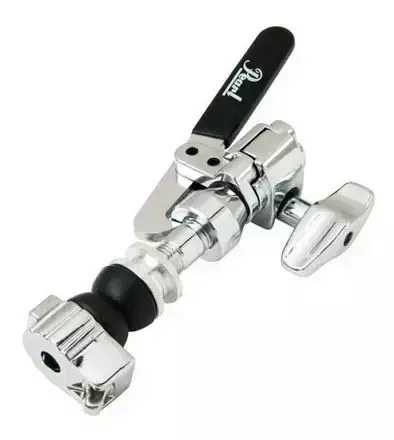 Separadores PEARL DCL-300P H