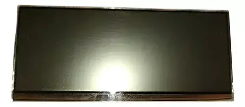 Display TORNADO GS-2705BE