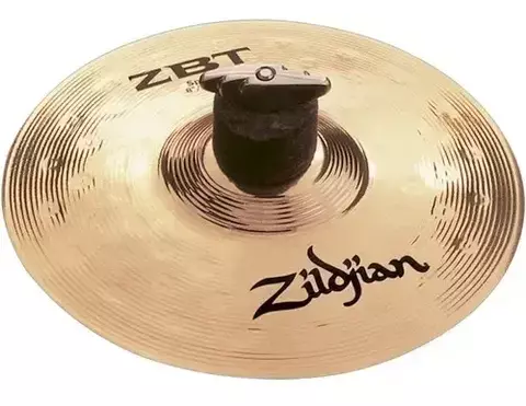 Mazo ZILDJIAN ZGM