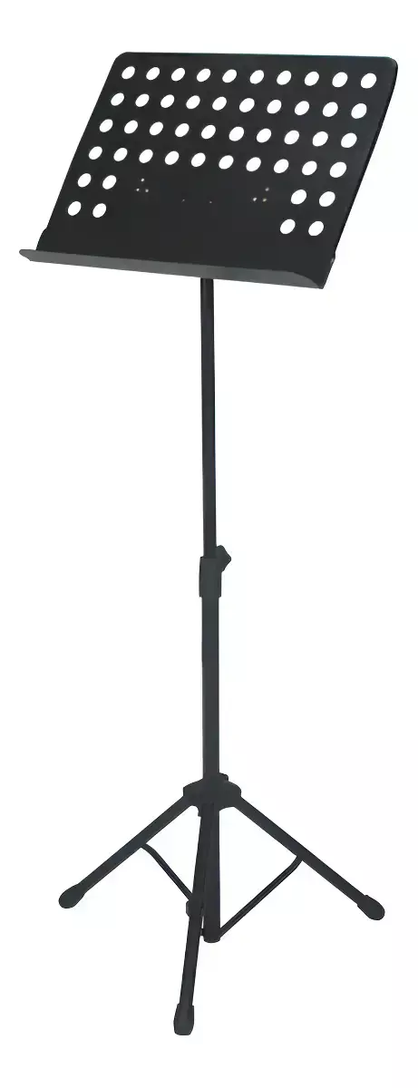 Soporte QUIK LOK MS/331 W/BAG