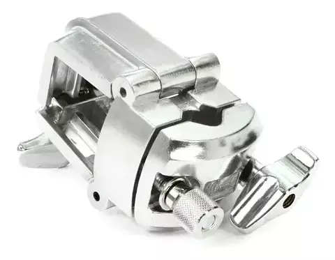 Clamp PEARL PCX-100 H