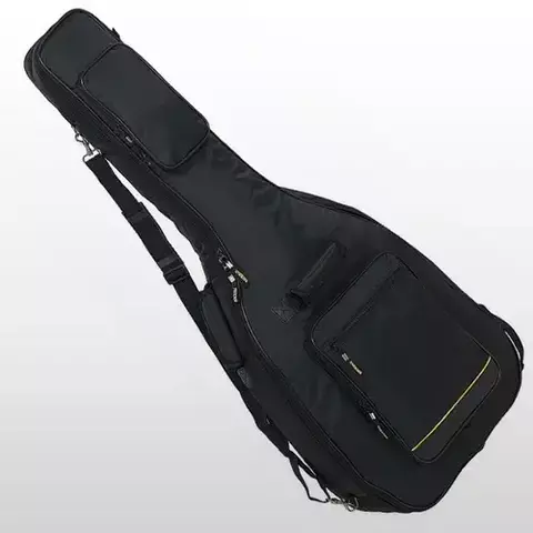 Funda para guitarra acústica Warwick Rockbag RB20529B