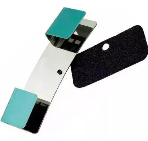 Protector PEARL HPP-2 H