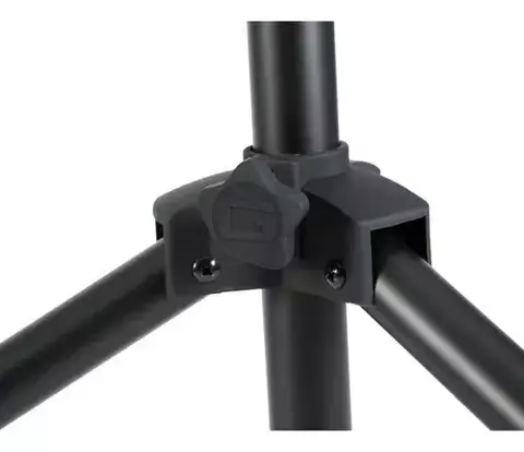 Soporte para bafle Gator GFW-SPK-2000
