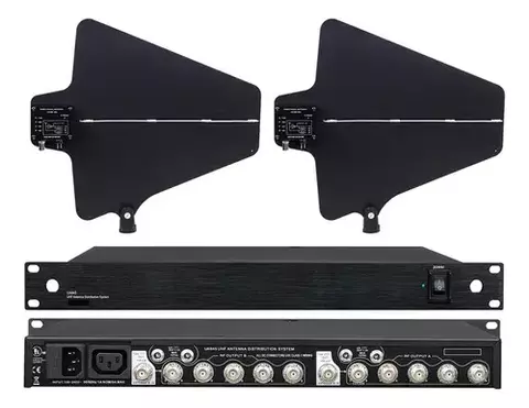 Antena SHURE 95G9043