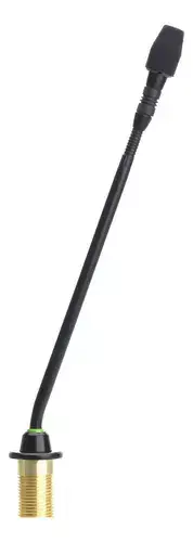Preamplificador SHURE MX410/S