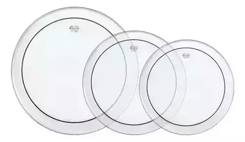 Set REMO ASIA EN-P236-PP