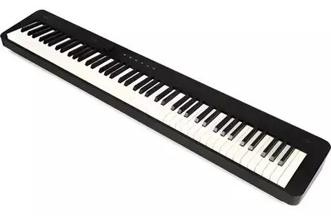Piano CASIO PX-S5000BK