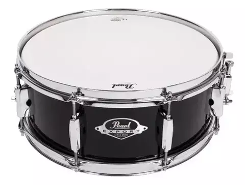 Tambor PEARL TDP1412 110