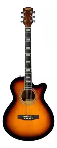 Clavijas TEXAS AG15-SB